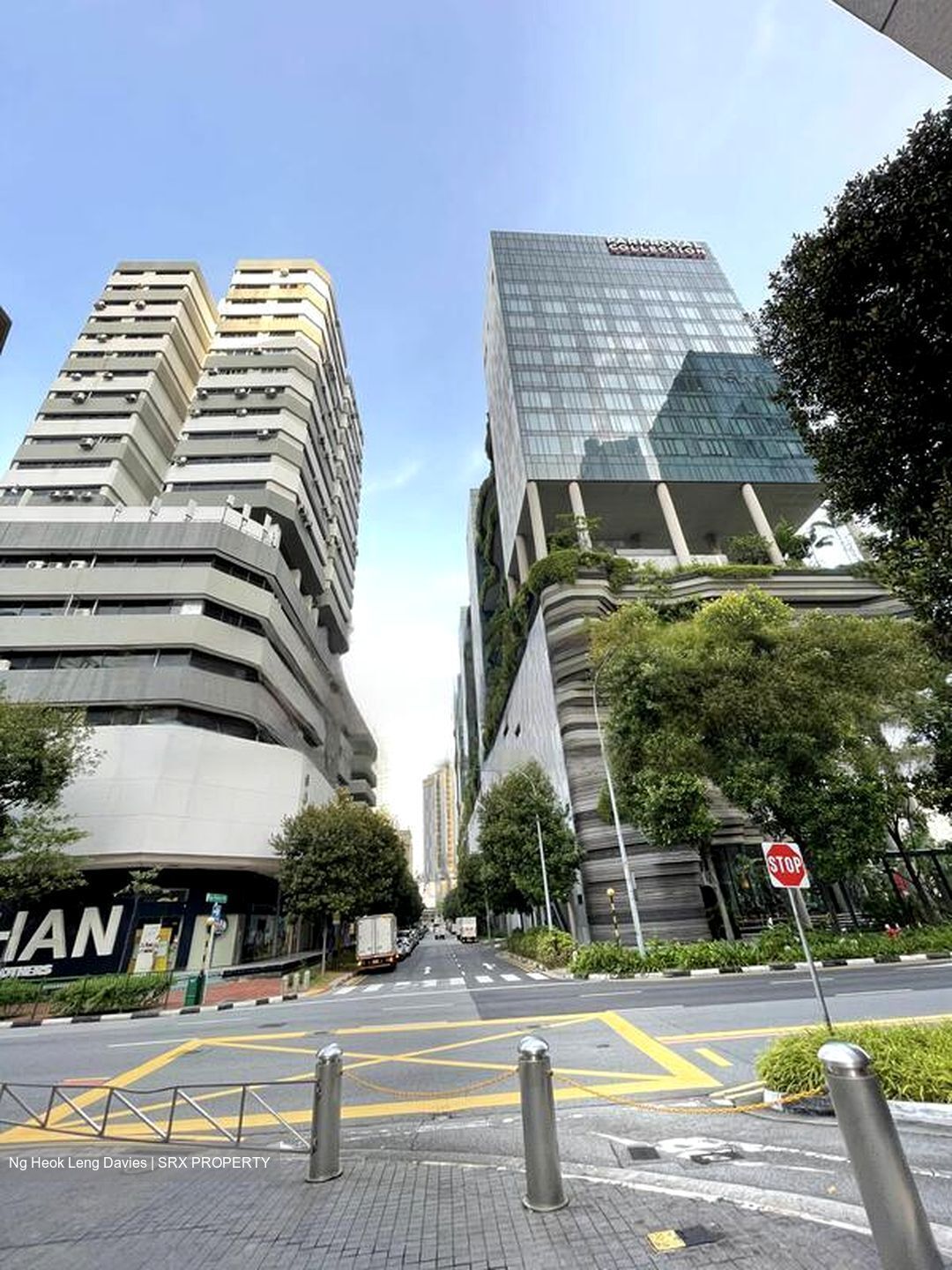 Fook Hai Building (D1), Retail #517654111